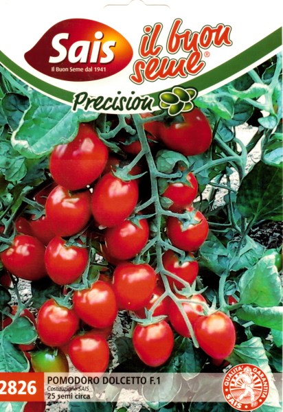 rajciak dolcetto.jpg